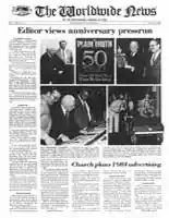 WWN-1984-0102